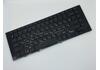 Клавиатура для ноутбука HP ProBook (5320S) Black, (Black Frame) RU - фото 2, миниатюра