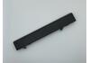 Аккумуляторная батарея для ноутбука HP Compaq HSTNN-DB90 ProBook 4410S 10.8V Black 4400mAh OEM - фото 2, миниатюра