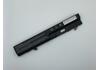Аккумуляторная батарея для ноутбука HP Compaq HSTNN-DB90 ProBook 4410S 10.8V Black 4400mAh OEM