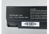 Аккумуляторная батарея для ноутбука HP Compaq HSTNN-I44C 8440p 11.1V Black 5200mAh OEM - фото 3, миниатюра