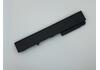 Аккумуляторная батарея для ноутбука HP PB992A Compaq Business Notebook NX7400 14.8V Black 5200mAh OEM - фото 2, миниатюра