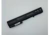 Аккумуляторная батарея для ноутбука HP PB992A Compaq Business Notebook NX7400 14.8V Black 5200mAh OEM