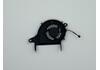 Вентилятор для ноутбука HP Envy 14 HP ENVY, 14-1214tx, HP ENVY 14-2002tx, 5V 0.35A 3-pin Brushless (правий + лівий) - фото 2, миниатюра