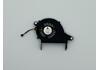 Вентилятор для ноутбука HP Envy 14 HP ENVY, 14-1214tx, HP ENVY 14-2002tx, 5V 0.35A 3-pin Brushless (правий + лівий)