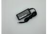 Блок питания для ноутбука HP 65W 19.5V 3.33A 4.8x1.7mm 714149-002 Orig