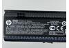 Акумуляторна батарея HP Compaq HSTNN-LB2R ProBook 4330s 10.8V Black 4200mAh Orig - фото 3, миниатюра