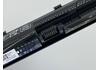Акумуляторна батарея HP Compaq HSTNN-LB2R ProBook 4330s 10.8V Black 4200mAh Orig - фото 4, миниатюра