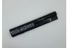 Акумуляторна батарея HP Compaq HSTNN-LB2R ProBook 4330s 10.8V Black 4200mAh Orig