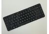 Клавиатура для ноутбука HP Pavilion (Chromebook 14) Black, (Black Frame) RU - фото 2, миниатюра