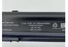 Аккумуляторная батарея для ноутбука HP Compaq HSTNN-IB79 Pavilion DV6 10.8V Black 5200mAh OEM - фото 3, миниатюра