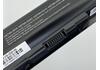 Аккумуляторная батарея для ноутбука HP Compaq HSTNN-IB79 Pavilion DV6 10.8V Black 5200mAh OEM - фото 4, миниатюра