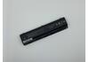 Аккумуляторная батарея для ноутбука HP Compaq HSTNN-IB79 Pavilion DV6 10.8V Black 5200mAh OEM