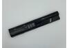 Аккумуляторная батарея для HP Compaq HSTNN-LB2R ProBook 4330s 10.8V Black 5200mAh OEM