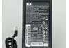 Блок живлення для ноутбука HP 90W 19.5V 4.62A 4.5 x 3.0mm 710414-001 Orig - фото 3, миниатюра