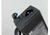 Блок живлення для ноутбука HP 90W 19.5V 4.62A 4.5 x 3.0mm 710414-001 Orig - фото 4, миниатюра