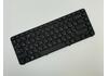 Клавиатура для ноутбука HP Pavilion (G4-2000) Black, (No Frame) RU - фото 2, миниатюра
