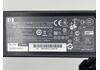Блок питания для ноутбука HP 65W 19.5V 3.33A 4.5х3.0mm PPP009D - фото 3, миниатюра