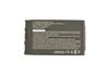 Аккумуляторная батарея для ноутбука HP Compaq PB991A Business Notebook NC4200 11.1V Black 5200mAh OEM