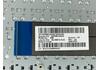 Клавіатура для ноутбука HP Pavilion (17, 17-E) White, (No Frame) RU - фото 3, миниатюра