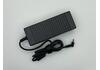 Блок живлення для ноутбука HP 120W 19.5V 6.15A 4.5x3.0mm HSTNN-LA25 Orig
