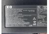 Блок живлення для ноутбука HP 120W 19.5V 6.15A 4.5x3.0mm HSTNN-LA25 Orig - фото 2, миниатюра