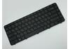 Клавиатура для ноутбука HP ProBook (242 G1) Black, RU - фото 2, миниатюра