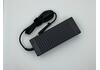 Блок живлення для ноутбука HP 120W 18.5V 6.5A 7.4x5.0mm 613154-001 Orig - фото 2, миниатюра