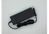 Блок живлення для ноутбука HP 135W 19V 7.1A 7.4x5.0mm pin NSTNN-LA01 Orig - фото 2, миниатюра
