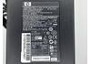 Блок живлення для ноутбука HP 150W 19V 7.89A 7.4x5.0mm PA-1900-15C1 Orig - фото 3, миниатюра