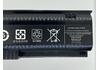 Аккумуляторная батарея HP Compaq HSTNN-LB2S ProBook 4730s 14.4V Black 5200mAh OEM - фото 3, миниатюра