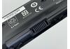 Аккумуляторная батарея для ноутбука HP Compaq HSTNN-LB3P DV6-7000 11.1V Black 5200mAh OEM - фото 4, миниатюра