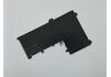 Аккумуляторная батарея для ноутбука HP Compaq HSTNN-LB5B SlateBook 101 7.4V Black 3200mAh Orig - фото 2, миниатюра