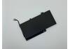 Аккумуляторная батарея для ноутбука HP Compaq HSTNN-LB6L 11.4V Black 3720mAh Orig - фото 2, миниатюра