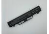 Аккумуляторная батарея для ноутбука HP Compaq HSTNN-IB89 ProBook 4510s 10.8V Black 5200mAh OEM