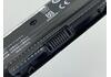 Аккумуляторная батарея для ноутбука HP Compaq HSTNN-UB4N Pavilion 15-e 10.8V Black 5200mAh OEM - фото 4, миниатюра