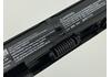 Аккумуляторная батарея для ноутбука HP Compaq HSTNN-LB6I Envy 15 15V Black 3100mAh Orig - фото 4, миниатюра