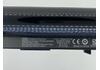 Аккумуляторная батарея для ноутбука HP Compaq HSTNN-LB5S 14-r 14.4V Black 2600mAh OEM - фото 4, миниатюра
