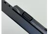 Аккумуляторная батарея для ноутбука HP Compaq HSTNN-LB5S 14-r 14.4V Black 2600mAh OEM