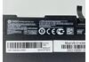 Купить Аккумуляторная батарея для ноутбука HP Compaq HSTNN-IB4R EliteBook 840 11.1V Black 4290mAh Orig