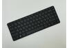 Клавиатура для ноутбука HP Pavilion (14-E) Black, (Black Frame) RU - фото 2, миниатюра