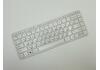 Клавиатура для ноутбука HP Pavilion (14-e) White, (White Frame), RU - фото 2, миниатюра