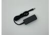 Блок питания для ноутбука HP 45W 19.5V 2.31A 7.4x5.0mm pin HSTNN-LA35 Orig - фото 2, миниатюра