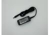 Блок питания для ноутбука HP 45W 19.5V 2.31A 7.4x5.0mm pin HSTNN-LA35 Orig
