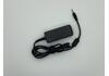 Блок питания для ноутбука HP 40W 19.5V 2.05A 4.0x1.7mm HSTNN-CA18 Orig - фото 2, миниатюра