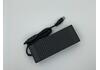 Блок питания для ноутбука HP 135W 19V 7.1A 6x12mm Oval type PA-1131-08HR Orig - фото 2, миниатюра