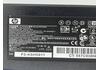 Блок питания для ноутбука HP 135W 19V 7.1A 6x12mm Oval type PA-1131-08HR Orig - фото 3, миниатюра