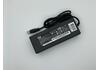 Блок питания для ноутбука HP 135W 19V 7.1A 6x12mm Oval type PA-1131-08HR Orig