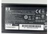 Блок живлення для ноутбука HP 45W 19.5V 2.31A 4.5x3.0mm HSTNN-DA35 OEM - фото 3, миниатюра