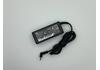 Блок живлення для ноутбука HP 45W 19.5V 2.31A 4.5x3.0mm HSTNN-DA35 OEM