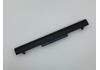 Акумуляторна батарея для ноутбука HP RO04 Probook 400 14.8V Black 2790mAh Orig